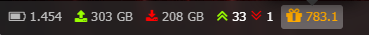 1637687232866.png