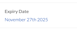 Screenshot 2021-11-24 at 16.13.07.png