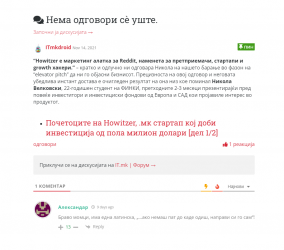 1637793749858.png