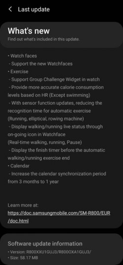 Screenshot_20211125-104632_Galaxy Watch PlugIn.jpg