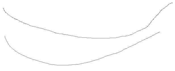 1637874364196.png