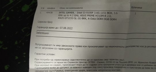 IMG_20211125_224329.jpg