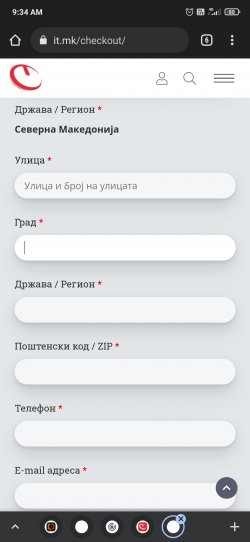 Screenshot_2021-11-26-09-34-39-564_com.android.chrome.jpg