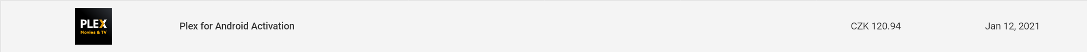 Screenshot 2021-11-26 at 11-54-04 Order history - Google Play.png
