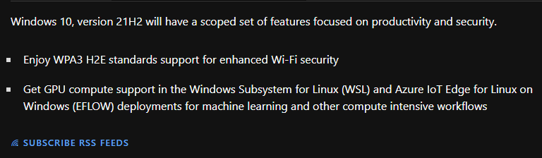 1637929765638.png