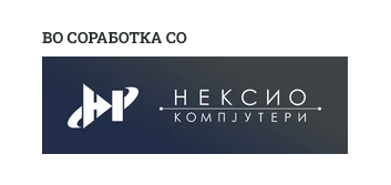 1637953141416.png