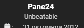 Screenshot_232.png