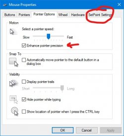 Screenshot 2021-11-26 205130.jpg