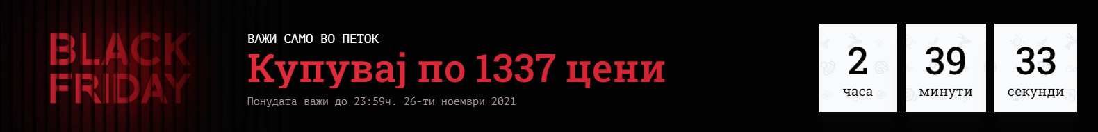 1637958047075.png