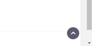 1637966253406.png