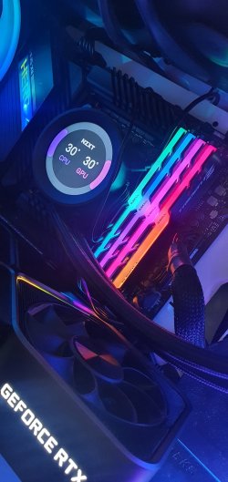 FA2v9LbXMAEv2rx.jpg
