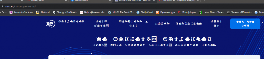 1638031140965.png