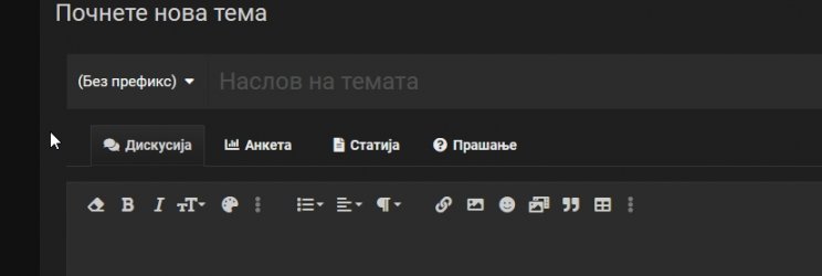 Screenshot_1.jpg