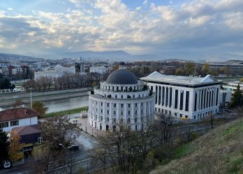 IMG_1580.jpg