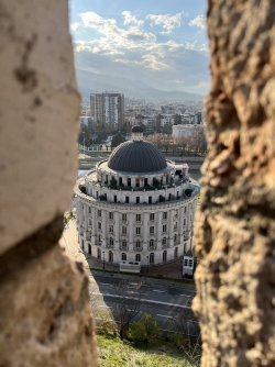 IMG_1562.JPEG