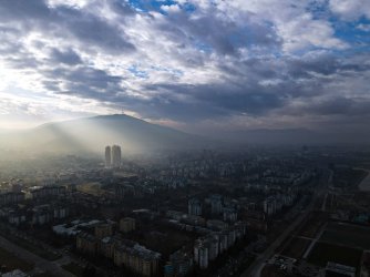 DJI_0219.JPG