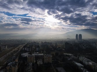 DJI_0220.JPG