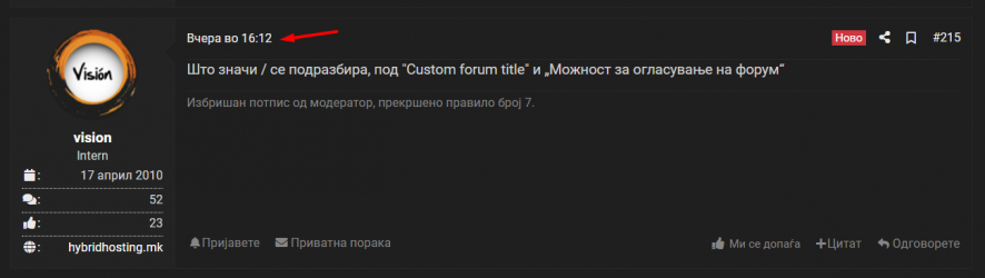 1638127737710.png