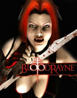 BloodRayne_Videogame_Cover.jpg