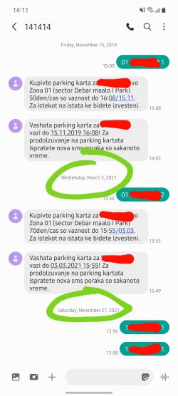 Screenshot_20211129-141106_Messages.jpg