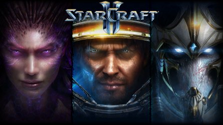 starcraft2.jpg
