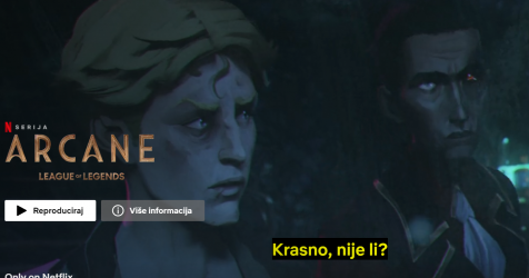 1638376510507.png