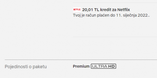 1638377170805.png