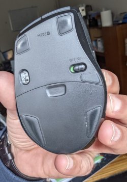 M705.jpg