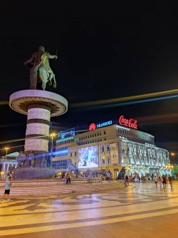 IMG_20210815_202304.jpg