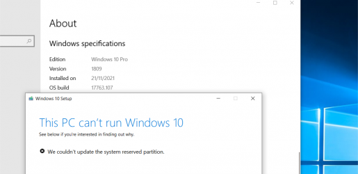Win10 Install Annotation.png