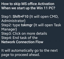 Screenshot_20211206-153219_Gallery.jpg