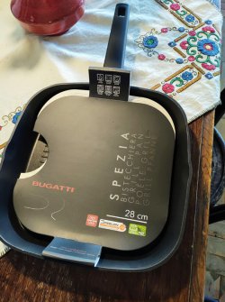 IMG_20211208_123041103.jpg