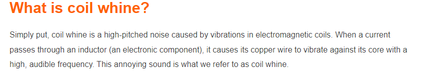 1639156284369.png