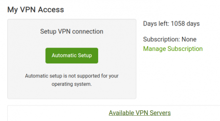 Screenshot from 2021-12-15 19-09-46.png