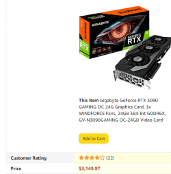 1639653464916.png