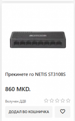 1639685173613.png