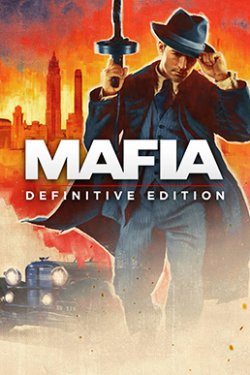 mafia.jpg