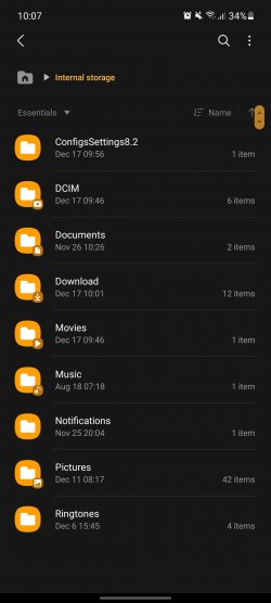 Screenshot_20211217-100754_My Files.jpg