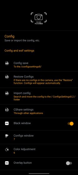 Screenshot_20211217-100734_Camera v4.jpg