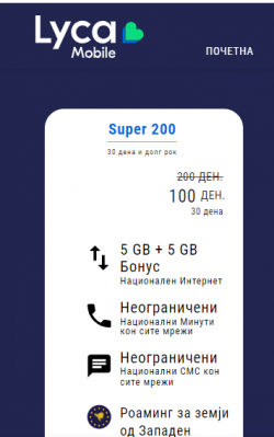1639928051224.png