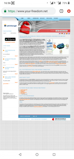 Screenshot_20211219-165656-2.png