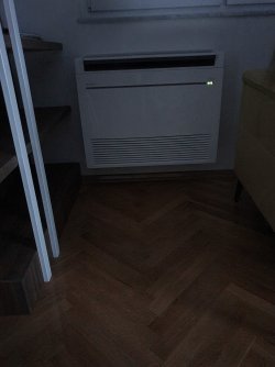 20211219_182214.jpg