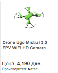 1639947830126.png