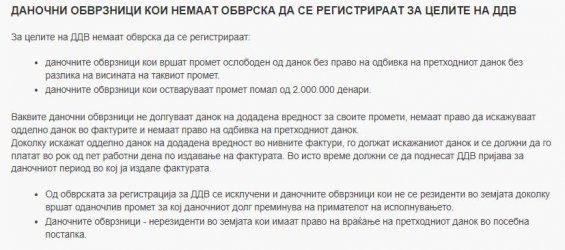 222.jpg