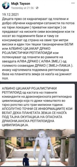 1640029674998.png