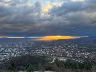 IMG_2161.jpg