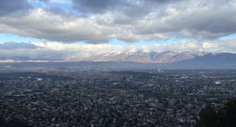 IMG_2212.jpg