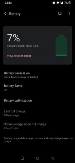 received_492269928767339.jpeg