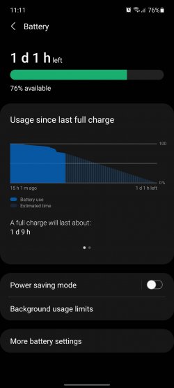 Screenshot_20211221-111127_Device care.jpg