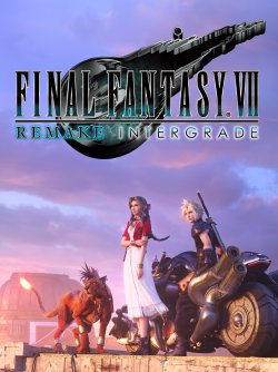 EGS_FINALFANTASYVIIREMAKEINTERGRADE_SquareEnix_S2_1200x1600-e147110cf8dd1bc8c96810a5867b3475.jpg